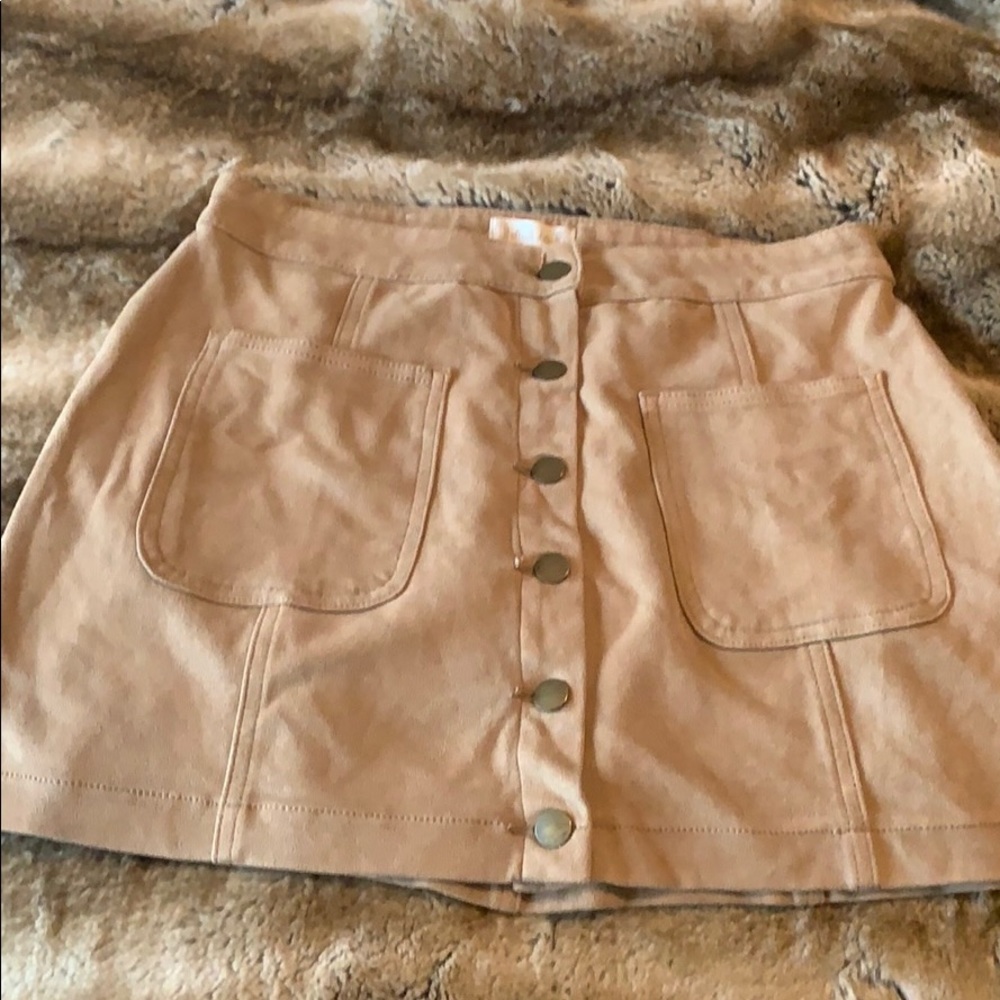 Great condition!